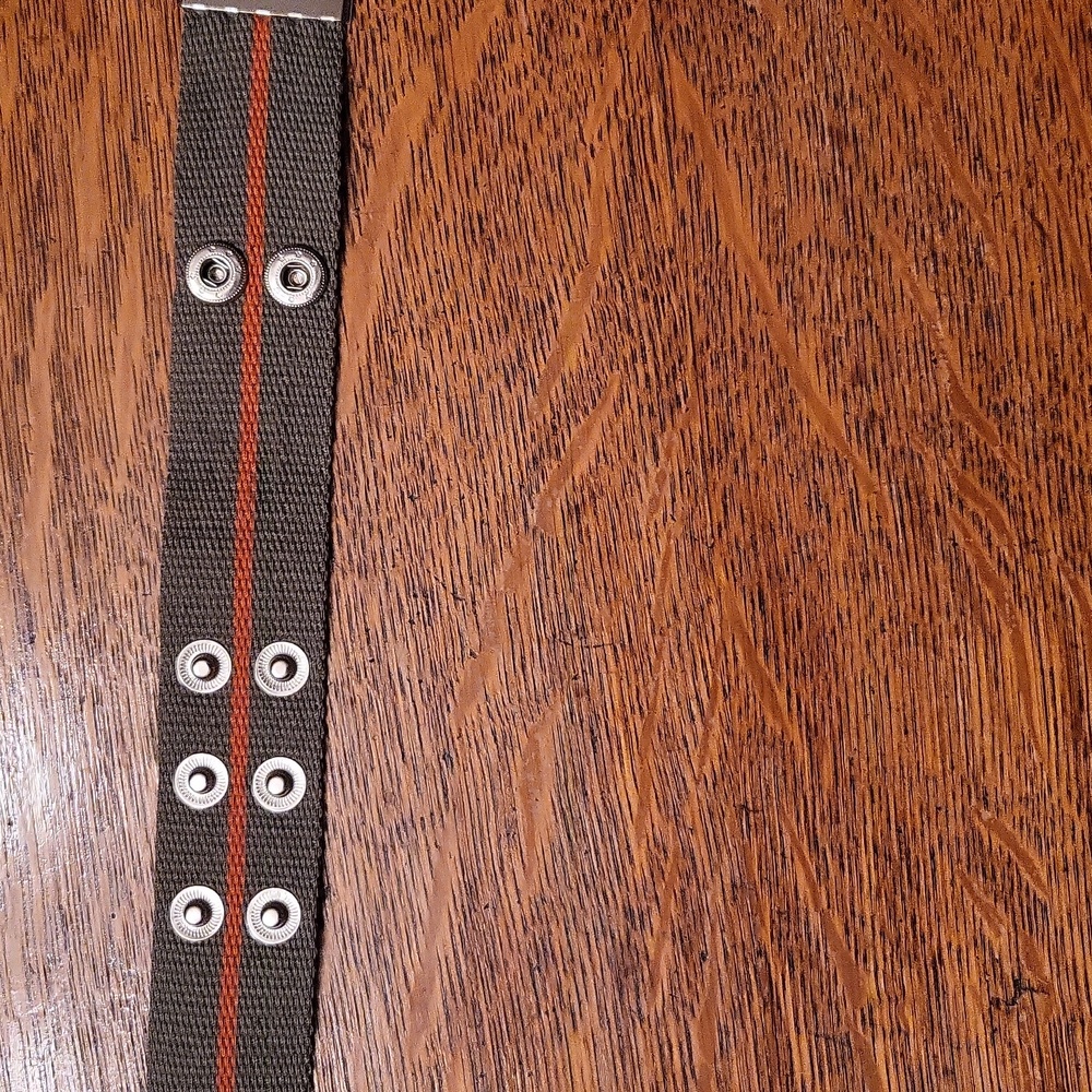 Belt - Picture 6 of 6